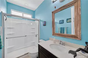 35853 Sea Smoke St, Winchester, CA 92596 - Photo 40