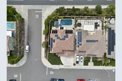 35853 Sea Smoke Street, Winchester, CA 92596 - Photo 56