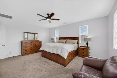 35853 Sea Smoke Street, Winchester, CA 92596 - Photo 44