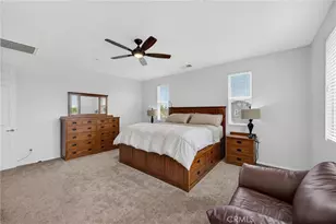 35853 Sea Smoke St, Winchester, CA 92596 - Photo 44