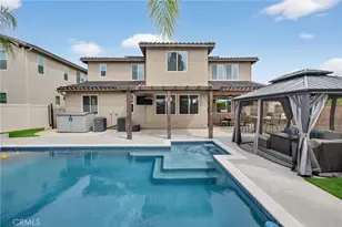 35853 Sea Smoke St, Winchester, CA 92596 - Photo 6