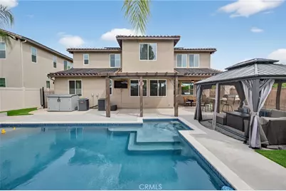 35853 Sea Smoke Street, Winchester, CA 92596 - Photo 1