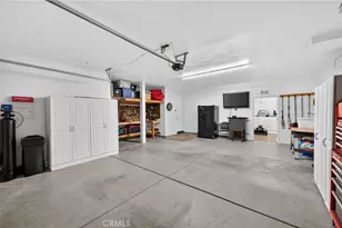 35853 Sea Smoke St, Winchester, CA 92596 - Photo 54