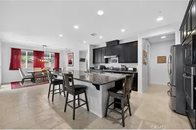 35853 Sea Smoke Street, Winchester, CA 92596 - Photo 34