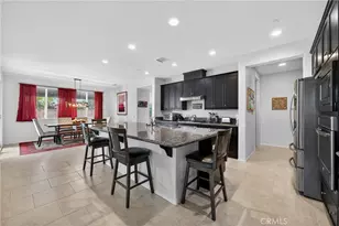 35853 Sea Smoke St, Winchester, CA 92596 - Photo 34