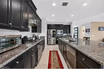 35853 Sea Smoke Street, Winchester, CA 92596 - Photo 32