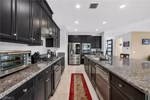 35853 Sea Smoke St, Winchester, CA 92596 - Photo 32