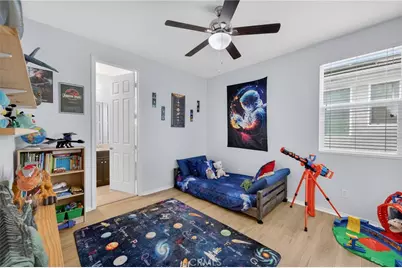 35853 Sea Smoke Street, Winchester, CA 92596 - Photo 50