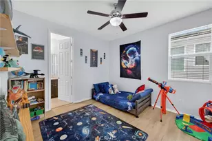 35853 Sea Smoke St, Winchester, CA 92596 - Photo 50