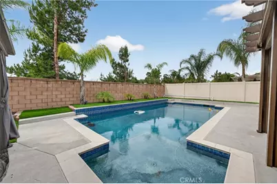 35853 Sea Smoke Street, Winchester, CA 92596 - Photo 4