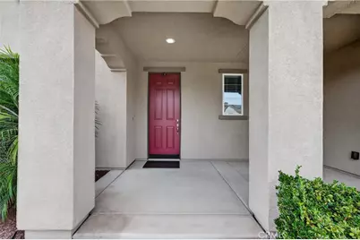 35853 Sea Smoke Street, Winchester, CA 92596 - Photo 22