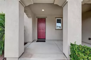 35853 Sea Smoke St, Winchester, CA 92596 - Photo 22