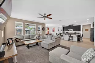 35853 Sea Smoke St, Winchester, CA 92596 - Photo 30