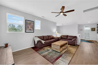 35853 Sea Smoke Street, Winchester, CA 92596 - Photo 42