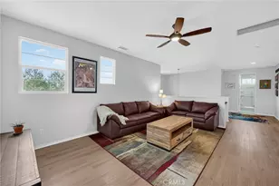 35853 Sea Smoke St, Winchester, CA 92596 - Photo 42