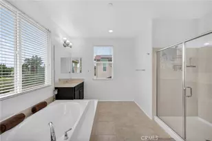 35853 Sea Smoke St, Winchester, CA 92596 - Photo 46