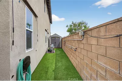 35853 Sea Smoke Street, Winchester, CA 92596 - Photo 12