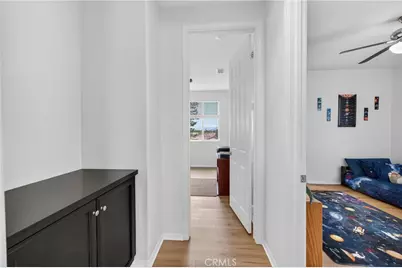 35853 Sea Smoke Street, Winchester, CA 92596 - Photo 48