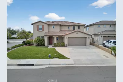 35853 Sea Smoke Street, Winchester, CA 92596 - Photo 20