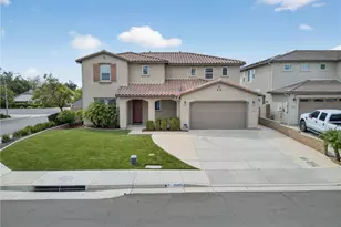 35853 Sea Smoke St, Winchester, CA 92596 - Photo 20