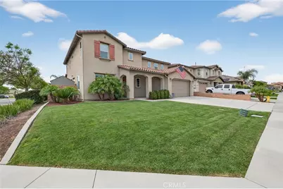 35853 Sea Smoke Street, Winchester, CA 92596 - Photo 16