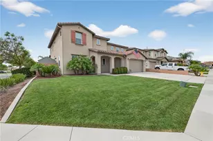 35853 Sea Smoke St, Winchester, CA 92596 - Photo 16