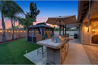 35853 Sea Smoke Street, Winchester, CA 92596 - Photo 14