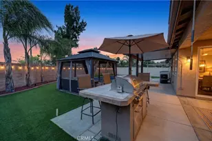 35853 Sea Smoke St, Winchester, CA 92596 - Photo 14