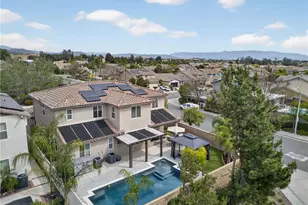 35853 Sea Smoke St, Winchester, CA 92596 - Photo 58