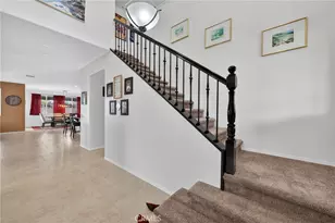 35853 Sea Smoke St, Winchester, CA 92596 - Photo 24