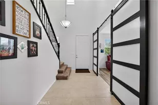 35853 Sea Smoke St, Winchester, CA 92596 - Photo 26