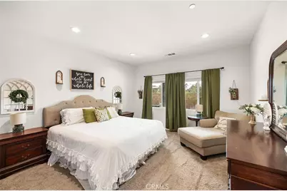 32521 Cumulus, Winchester, CA 92596 - Photo 28