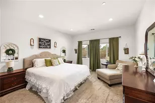 32521 Cumulus, Winchester, CA 92596 - Photo 28