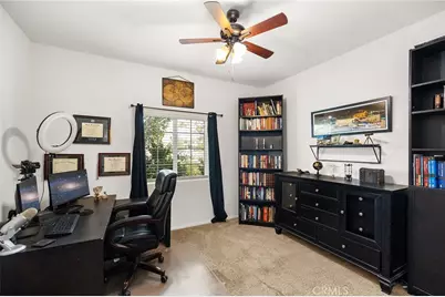 32521 Cumulus, Winchester, CA 92596 - Photo 26