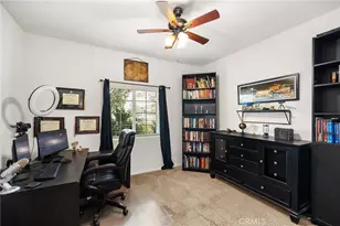 32521 Cumulus, Winchester, CA 92596 - Photo 26