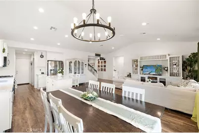 32521 Cumulus, Winchester, CA 92596 - Photo 12