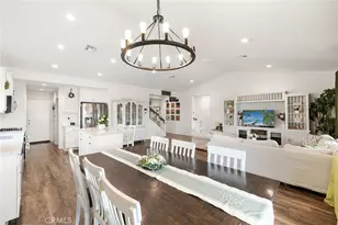 32521 Cumulus, Winchester, CA 92596 - Photo 12