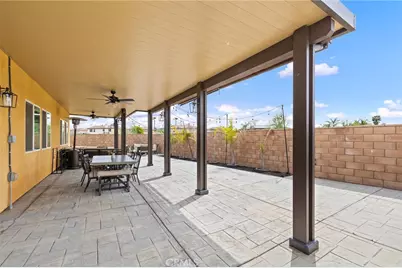 32521 Cumulus, Winchester, CA 92596 - Photo 34