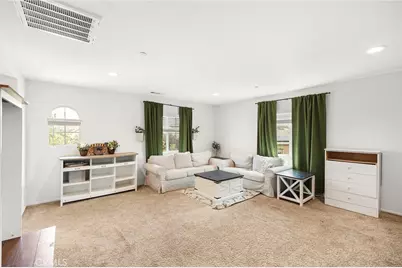 32521 Cumulus, Winchester, CA 92596 - Photo 20