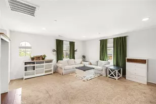 32521 Cumulus, Winchester, CA 92596 - Photo 20