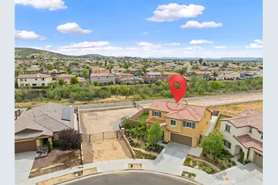 32521 Cumulus, Winchester, CA 92596 - Photo 48