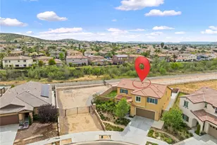 32521 Cumulus, Winchester, CA 92596 - Photo 48