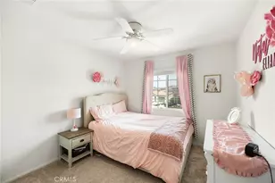 32521 Cumulus, Winchester, CA 92596 - Photo 24