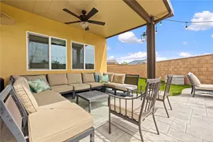 32521 Cumulus, Winchester, CA 92596 - Photo 36