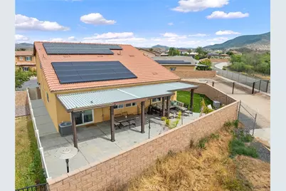 32521 Cumulus, Winchester, CA 92596 - Photo 46