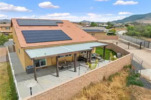 32521 Cumulus, Winchester, CA 92596 - Photo 46