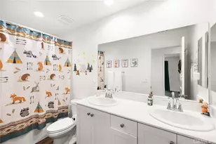 32521 Cumulus, Winchester, CA 92596 - Photo 22