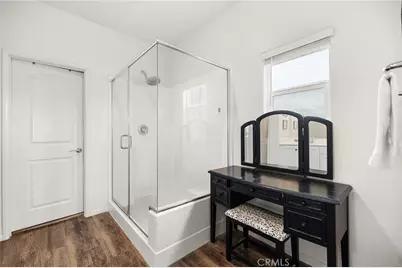 32521 Cumulus, Winchester, CA 92596 - Photo 32