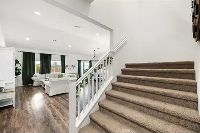 32521 Cumulus, Winchester, CA 92596 - Photo 18