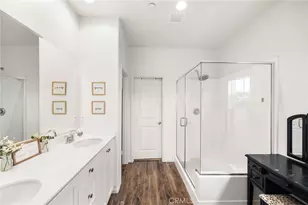 32521 Cumulus, Winchester, CA 92596 - Photo 30